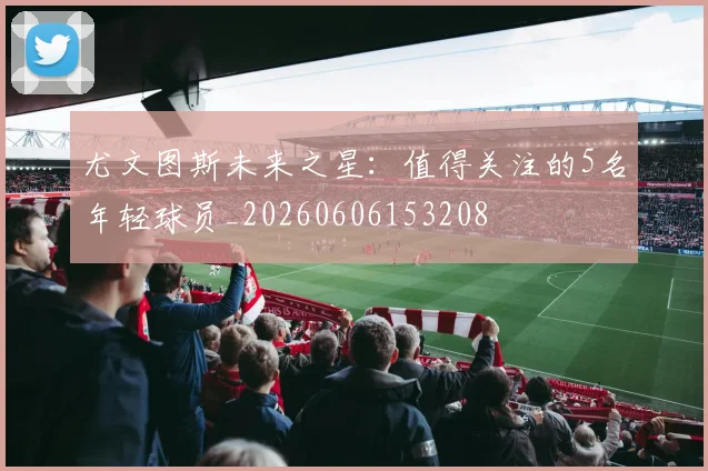 尤文图斯未来之星:值得关注的5名年轻球员_20260606153208