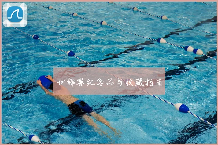 世锦赛纪念品与收藏指南